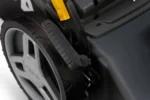 Stiga motorna kosačica kosilica Combi 748 S