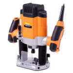 Villager električna glodalica VLN 1205 1200W