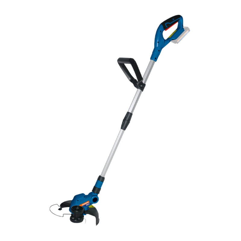 Workers Best aku trimer za travu WB 18V-FRT CPF - SOLO