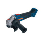 Workers Best aku ugaona brusilica WB 18V-WIS CPF - Solo