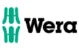 WERA logo tmb
