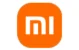 XIAOMI logo tmb