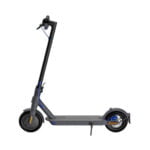 XIAOMI električni trotinet romobil Mi 3 - BHR4854GL