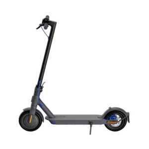 XIAOMI električni trotinet romobil Mi 3 - BHR4854GL
