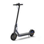 XIAOMI električni trotinet romobil Mi 3 - BHR4854GL
