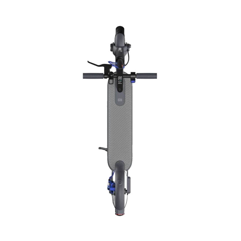 XIAOMI električni trotinet romobil Mi 3 - BHR4854GL