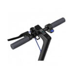 XIAOMI električni trotinet romobil Mi 3 - BHR4854GL