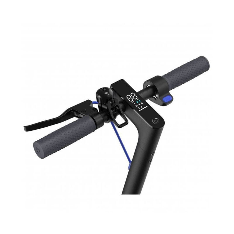 XIAOMI električni trotinet romobil Mi 3 - BHR4854GL