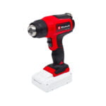 Einhell aku fen za vrući zrak Power X-Change TE-HA 18 Li - Solo