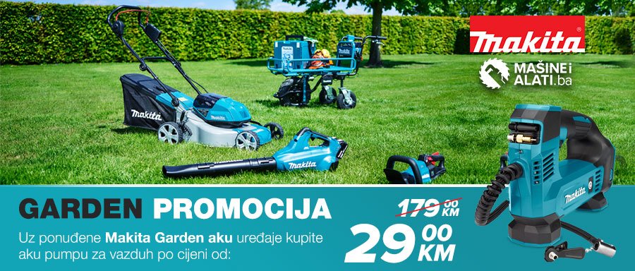 makita-garden-promocija-pumpa