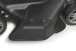 Stiga motorna kosačica kosilica Dino 47
