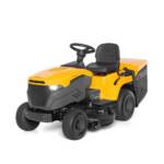 Stiga traktor kosačica kosilica Estate Special