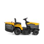 Stiga traktor kosačica kosilica Estate Special