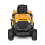 Stiga traktor kosačica kosilica Estate Special