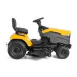 Stiga traktor kosačica kosilica Tornado Special