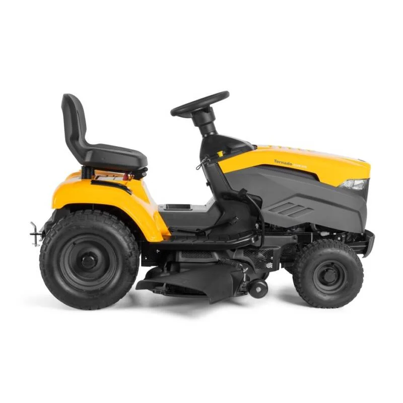 Stiga traktor kosačica kosilica Tornado Special