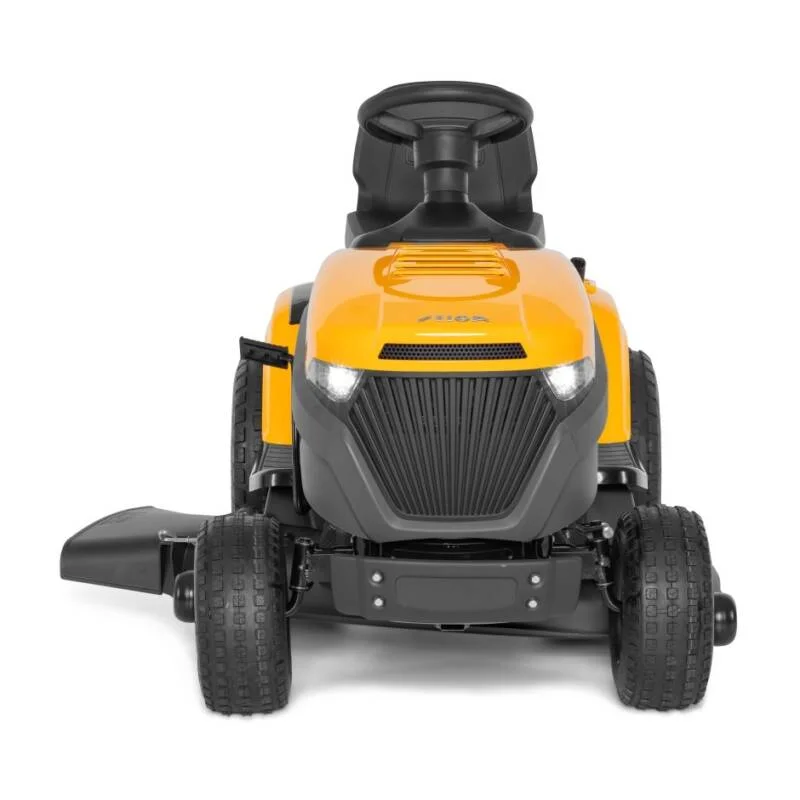 Stiga traktor kosačica kosilica Tornado Special