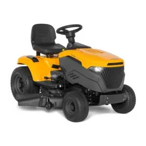 Stiga traktor kosačica kosilica Tornado Special