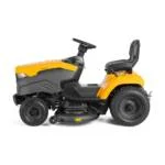 Stiga traktor kosačica kosilica Tornado Special