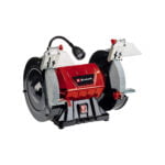 Einhell stolna brusilica TC-BG 200 L