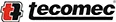 tecomec logo