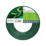 Cellfast baštensko crijevo Economic 1/2 20m