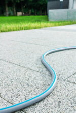 Cellfast baštensko crijevo Basic 1/2 20m