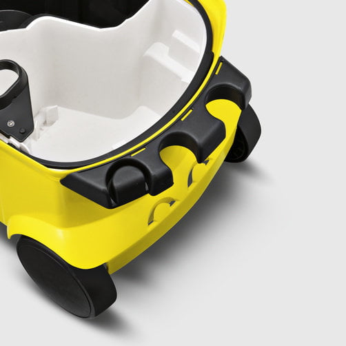 Karcher usisivač za dubinsko čišćenje SE 2 CAR