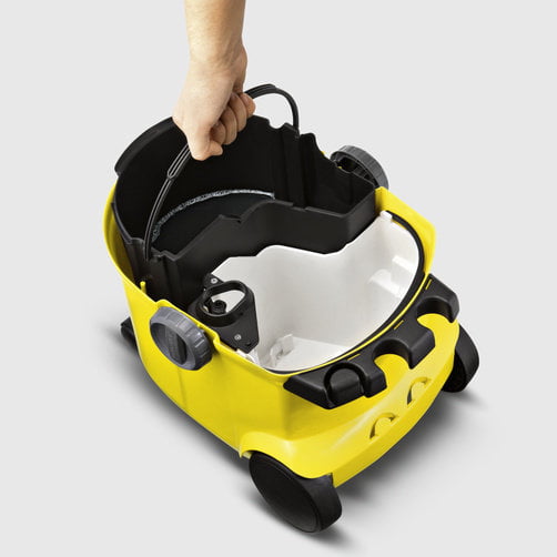 Karcher usisivač za dubinsko čišćenje SE 2 CAR