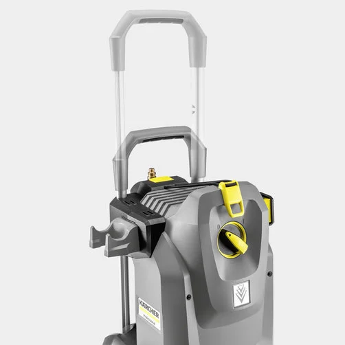 1150930_det_02502x502 Karcher aparat za pranje pritiskom HD 6/15 C Plus