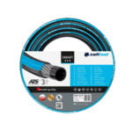 Cellfast baštensko crijevo Smart ATSV 3/4 50m