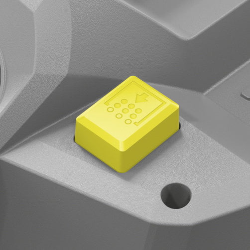 Karcher usisivač za suvo i mokro usisavanje NT 22/1 Ap L