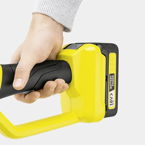Karcher aku makaze škare za orezivanje TLO 18-20 BEZ BATERIJE