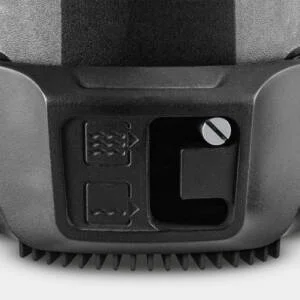 Karcher potopna pumpa za prljavu vodu SP 5 DUAL
