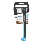Cellfast univerzalna sjekira U1100 ERGO