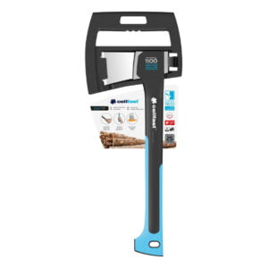 Cellfast univerzalna sjekira U1100 ERGO