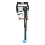 Cellfast univerzalna sjekira U1600 ERGO