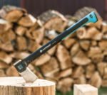 Cellfast sjekira za cijepanje C1600 ERGO