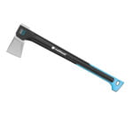 Cellfast sjekira za cijepanje C1600 ERGO