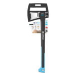 Cellfast sjekira za cijepanje C1600 ERGO