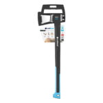 Cellfast sjekira za cijepanje C2500 ERGO