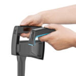 Cellfast univerzalni oštrač ERGO