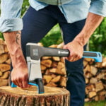 Cellfast univerzalni oštrač ERGO