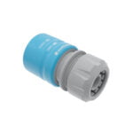 Cellfast brza spojnica za crijevo IDEAL 1/2 - 5/8