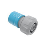 Cellfast brza spojnica za crijevo IDEAL 3/4