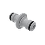 Cellfast produžetak spojnica za crijevo IDEAL