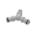 Cellfast trostruka spojnica za crijevo IDEAL