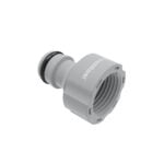 Cellfast spojnica sa ženskim navojem IDEAL 1/2