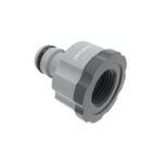 Cellfast spojnica sa ženskim navojem IDEAL 3/4