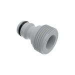 Cellfast spojnica sa muškim navojem IDEAL 3/4